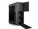 Кутии be quiet! Silent Base 800 | Window silver