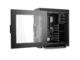 Кутии be quiet! Silent Base 800 | Window silver