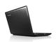 Лаптопи Lenovo Ideapad Y580