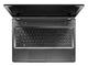 Лаптопи Lenovo Ideapad Y580