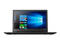 Лаптопи Lenovo IdeaPad V110-15