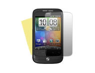 Защитно фолио BullKin Display Protector