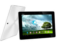 Таблети Asus Transformer Pad TF300T 32GB, червен цвят