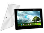 Таблети Asus Transformer Pad TF300T 32GB, червен цвят