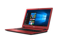 Лаптопи Acer Aspire ES1-533