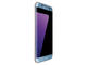 Смартфони Samsung Galaxy S7 edge (SM-G935F) 32GB, син цвят