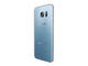 Смартфони Samsung Galaxy S7 edge (SM-G935F) 32GB, син цвят
