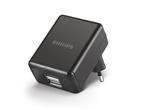 Зарядни устройства Philips DLP2209