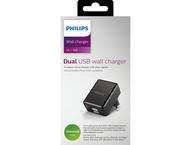Зарядни устройства Philips DLP2209