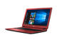 Лаптопи Acer Aspire ES1-531