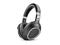 Слушалки Sennheiser PXC 550