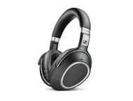 Слушалки Sennheiser PXC 550