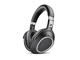 Слушалки Sennheiser PXC 550