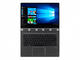 Лаптопи Lenovo Yoga 910-13UHD