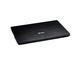 Лаптопи ASUS P53SJ-SO007D