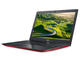 Лаптопи Acer Aspire E5-575G