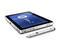 Таблети HP Slate 2 Tablet 64GB, черен цвят