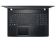 Лаптопи Acer Aspire E5-575G