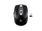 Мишки Logitech Anywhere Mouse MX Refresh
