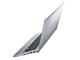 Лаптопи Sony Vaio T