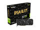 Видео карти Palit GeForce GTX 1060 Dual 3GB