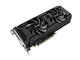 Видео карти Palit GeForce GTX 1060 Dual 3GB