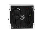 Захранвания за компютри Raidmax RX-800GH