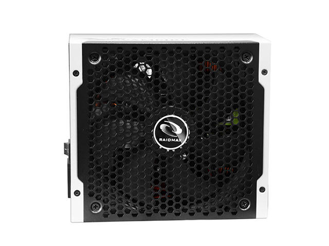 Захранвания за компютри Raidmax RX-1000GH