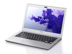 Лаптопи Sony Vaio T