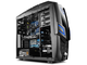 Кутии RAIDMAX VIPER GX II Black/Blue