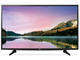 Телевизори LG 49UH6107