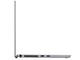 Лаптопи Sony Vaio T