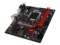 Дънни платки MSI B250M GAMING PRO