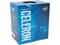 Процесори Intel Celeron G3930