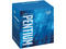 Процесори Intel Pentium G4560