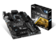 Дънни платки MSI  Z270 PC MATE