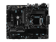 Дънни платки MSI  Z270 PC MATE