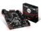 Дънни платки MSI Z270M MORTAR