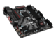Дънни платки MSI Z270M MORTAR
