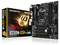 Дънни платки Gigabyte GA-B250M-D3H