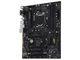 Дънни платки GIGABYTE GA-B250-HD3P