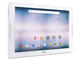 Таблети Acer Iconia One 10 (B3-A30) 32GB, бял цвят
