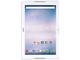 Таблети Acer Iconia One 10 (B3-A30) 32GB, бял цвят