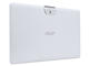 Таблети Acer Iconia One 10 (B3-A30) 32GB, бял цвят