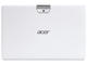 Таблети Acer Iconia One 10 (B3-A30) 32GB, бял цвят