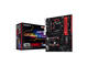 Дънни платки Gigabyte GA-H270-Gaming 3