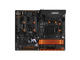 Дънни платки AORUS GA-Z270X-GAMING K5