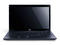 Лаптопи Acer Aspire 7250