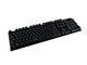 Клавиатури HyperX Alloy FPS