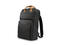 Чанти за Лаптопи HP Powerup Backpack